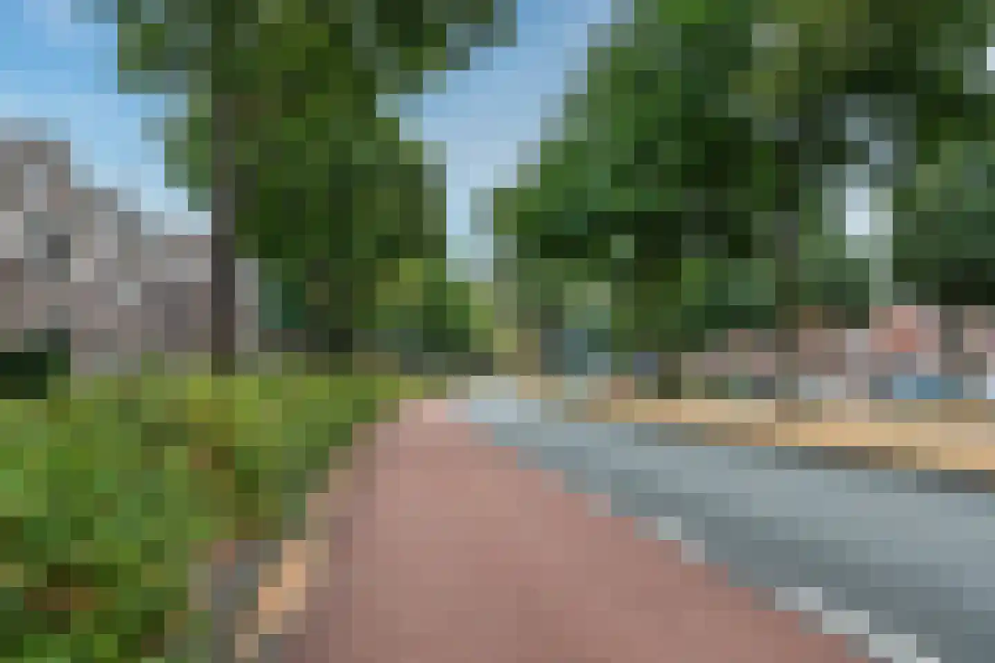 Ridderstraat 123 Oosterhout thumbnail 39