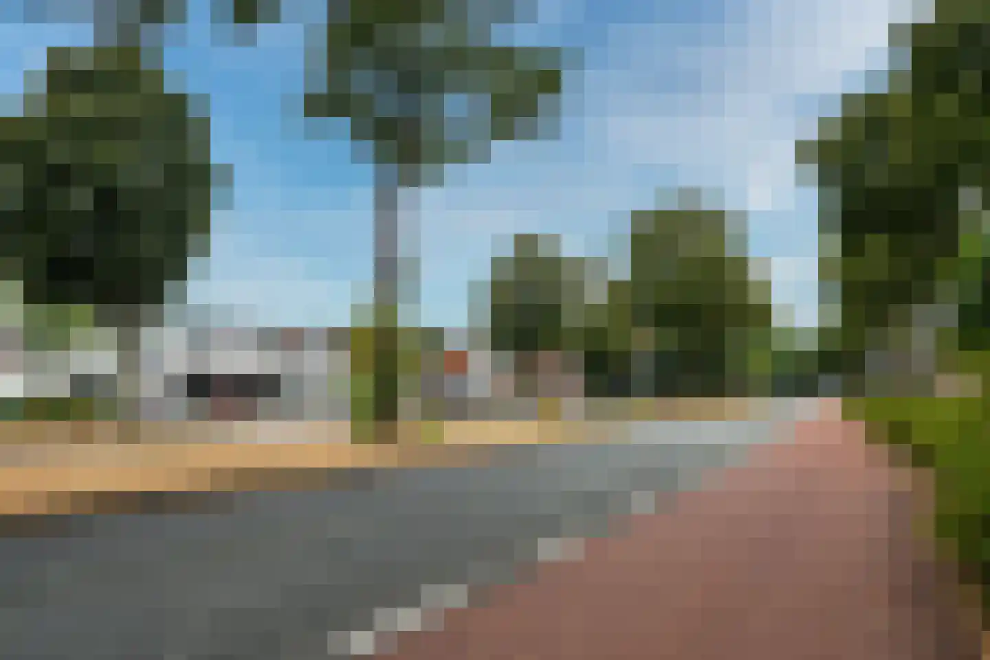 Ridderstraat 123 Oosterhout thumbnail 40