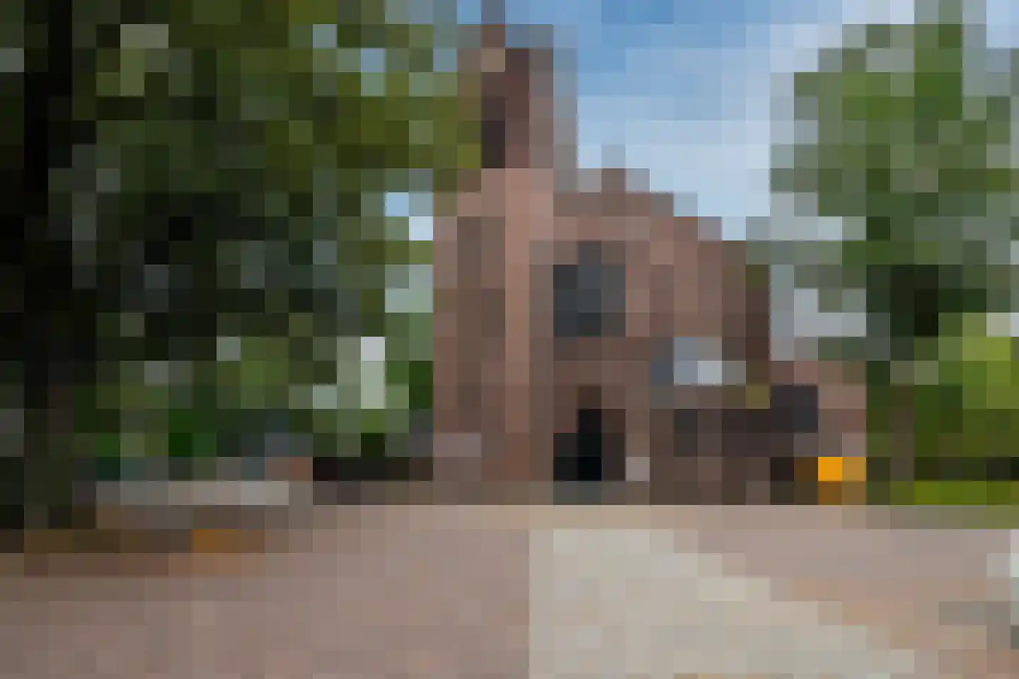 Ridderstraat 123 Oosterhout thumbnail 41