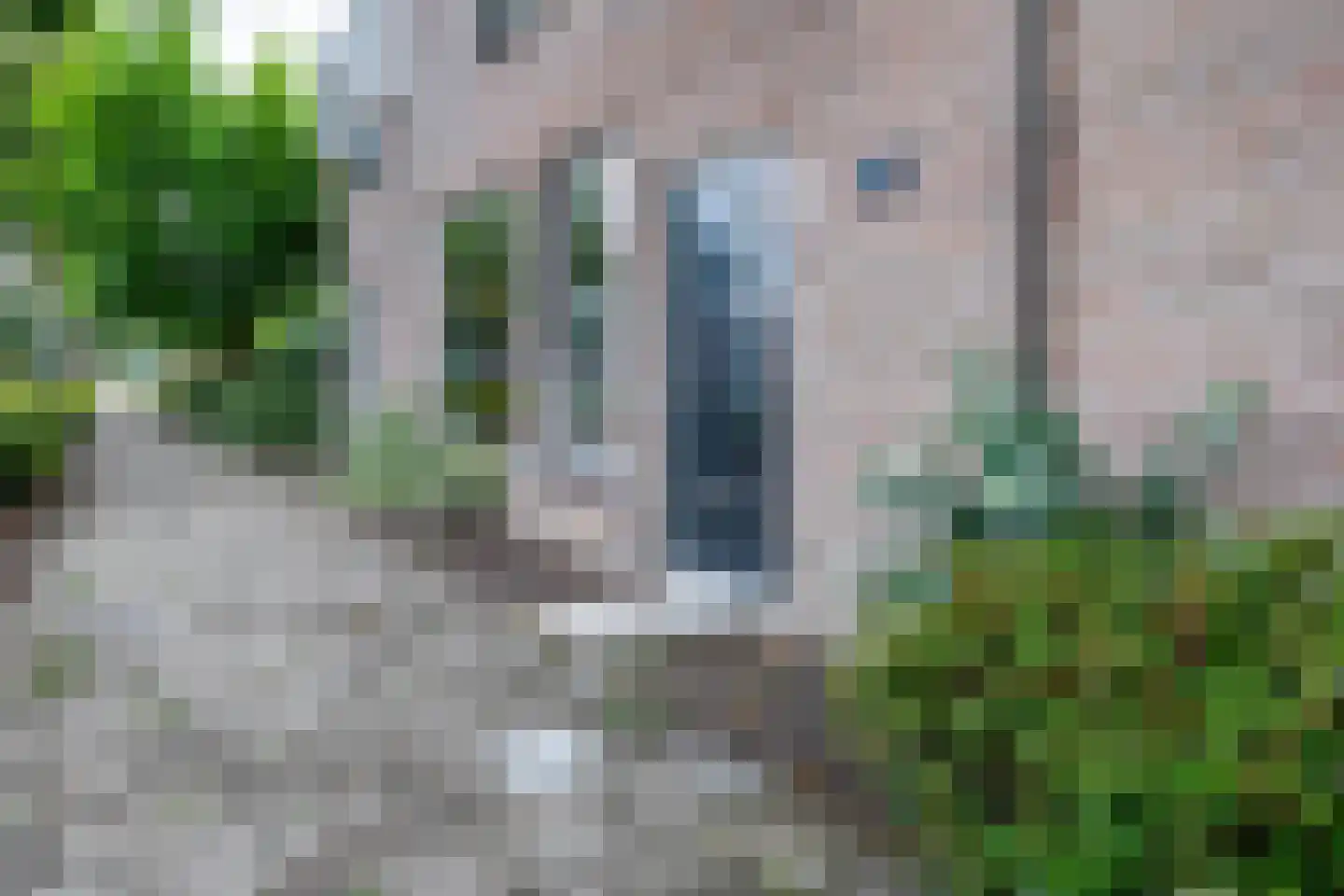 Ridderstraat 123 Oosterhout thumbnail 6