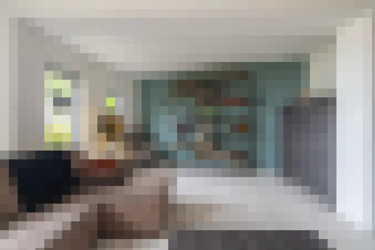 Ridderstraat 123 Oosterhout thumbnail 9