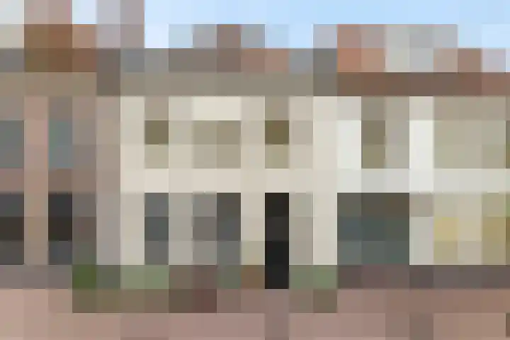 Ridderstraat 14 B Hattem thumbnail 32