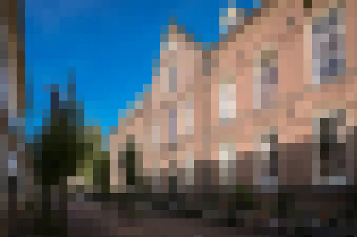 Ridderstraat 14 Culemborg