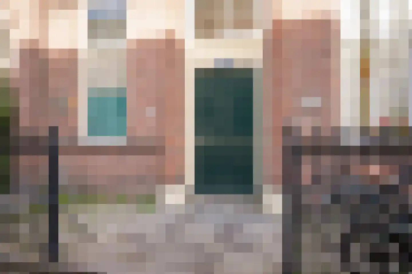 Ridderstraat 14 Culemborg thumbnail 24