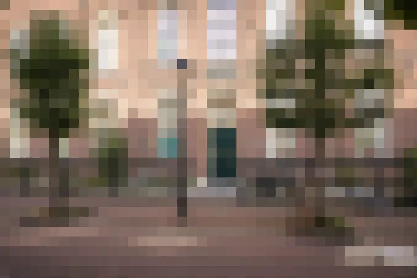Ridderstraat 14 Culemborg thumbnail 25