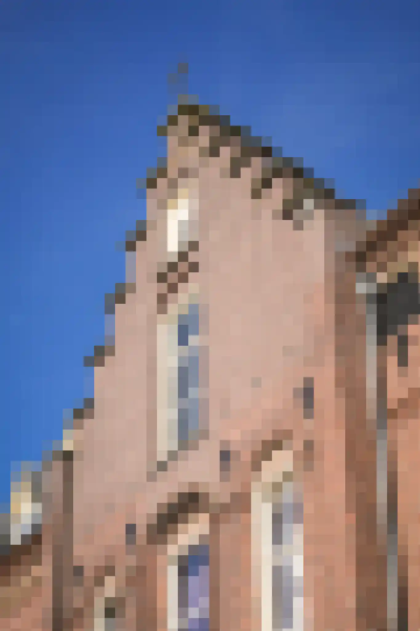 Ridderstraat 14 Culemborg thumbnail 28