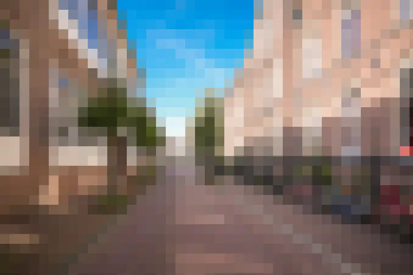 Ridderstraat 14 Culemborg thumbnail 29
