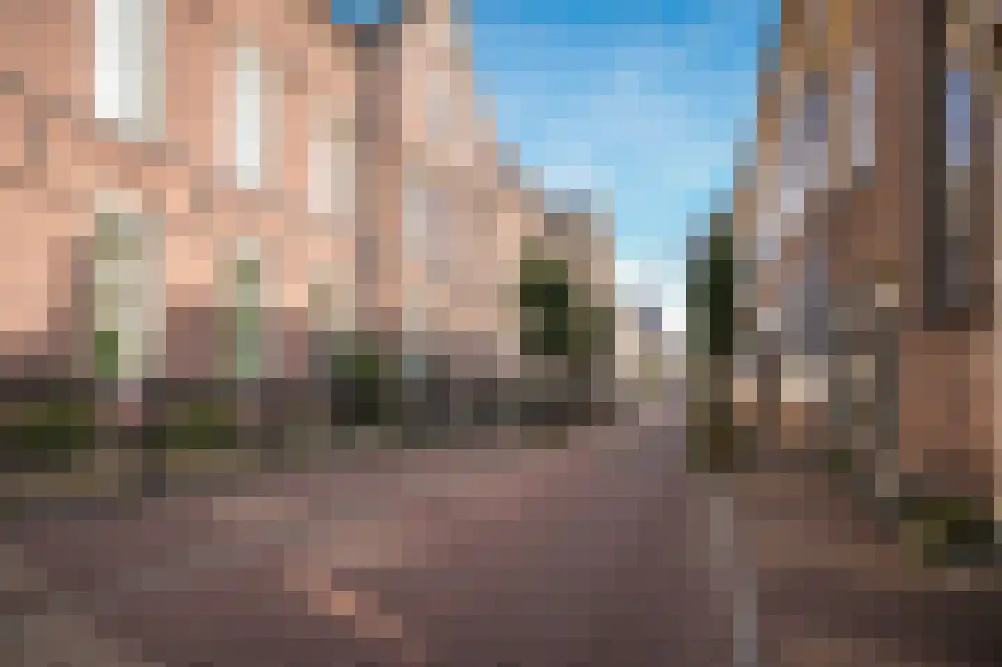 Ridderstraat 14 Culemborg thumbnail 30