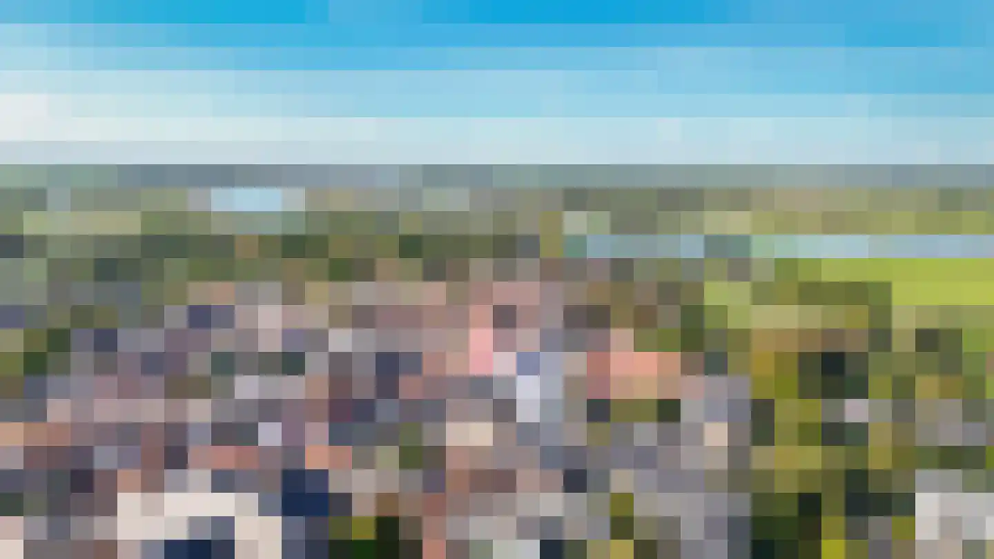 Ridderstraat 14 Culemborg thumbnail 34
