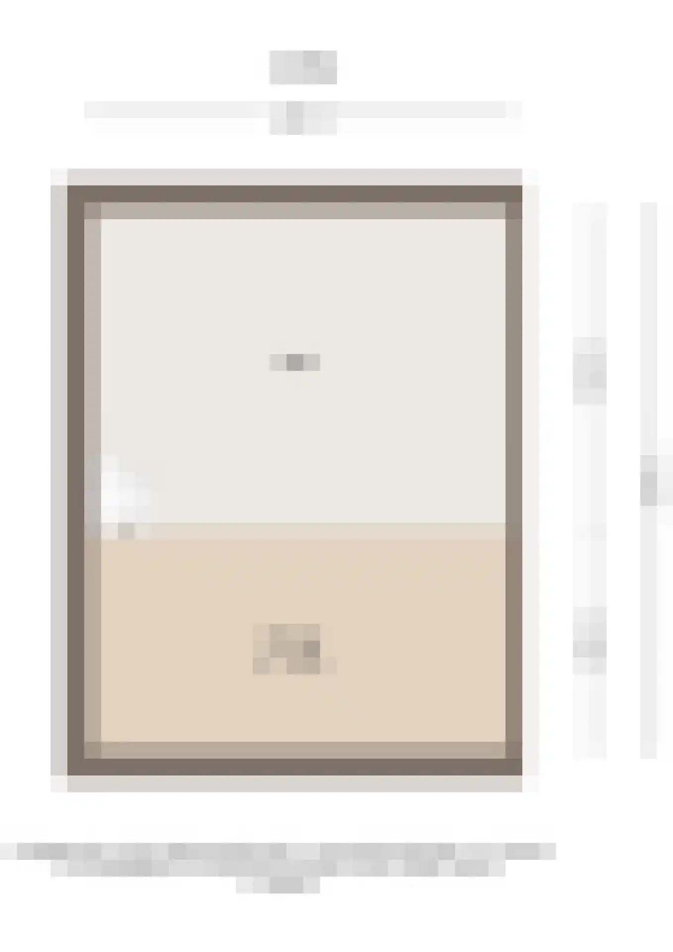 Ridderstraat 14 Culemborg thumbnail 37