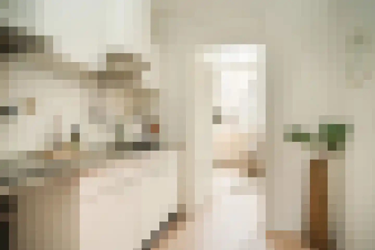 Ridderstraat 14 Culemborg thumbnail 7