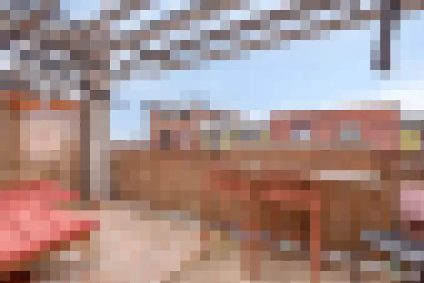 Ridderstraat 14 Etten-Leur thumbnail 14