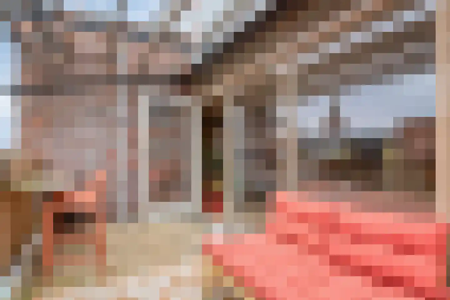 Ridderstraat 14 Etten-Leur thumbnail 15