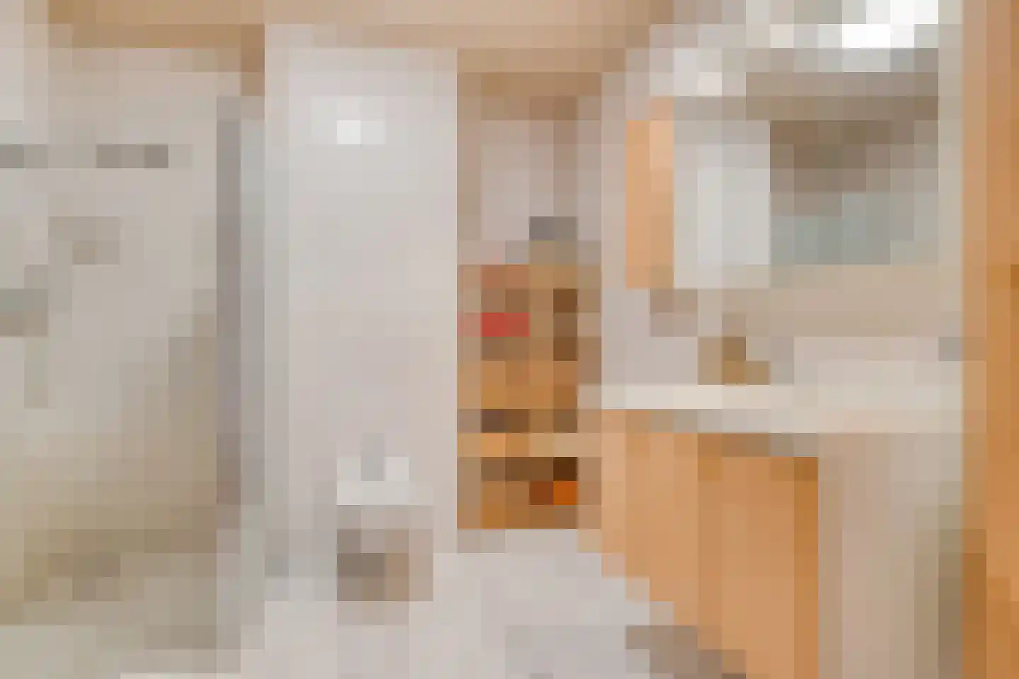 Ridderstraat 14 Etten-Leur thumbnail 22