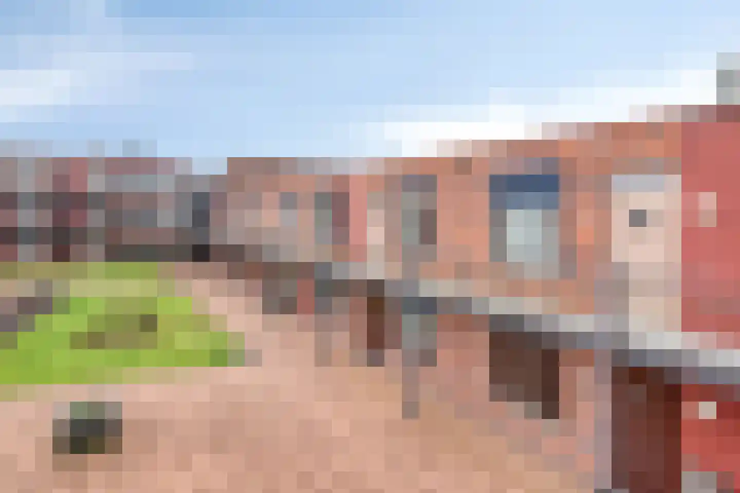 Ridderstraat 14 Etten-Leur thumbnail 27