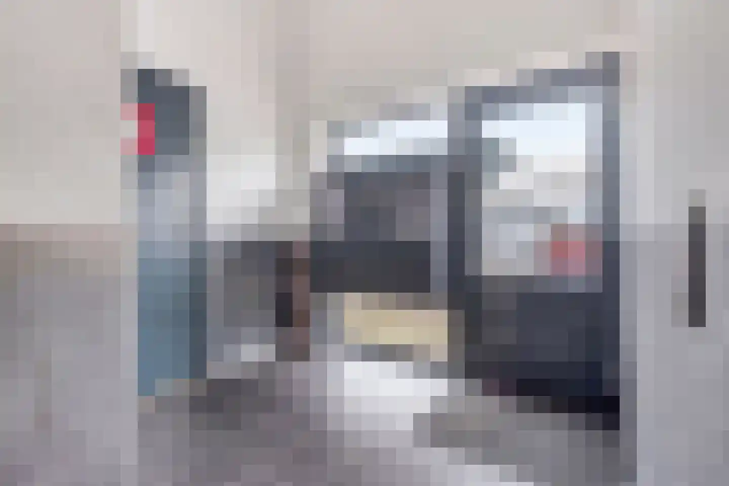 Ridderstraat 14 Etten-Leur thumbnail 30