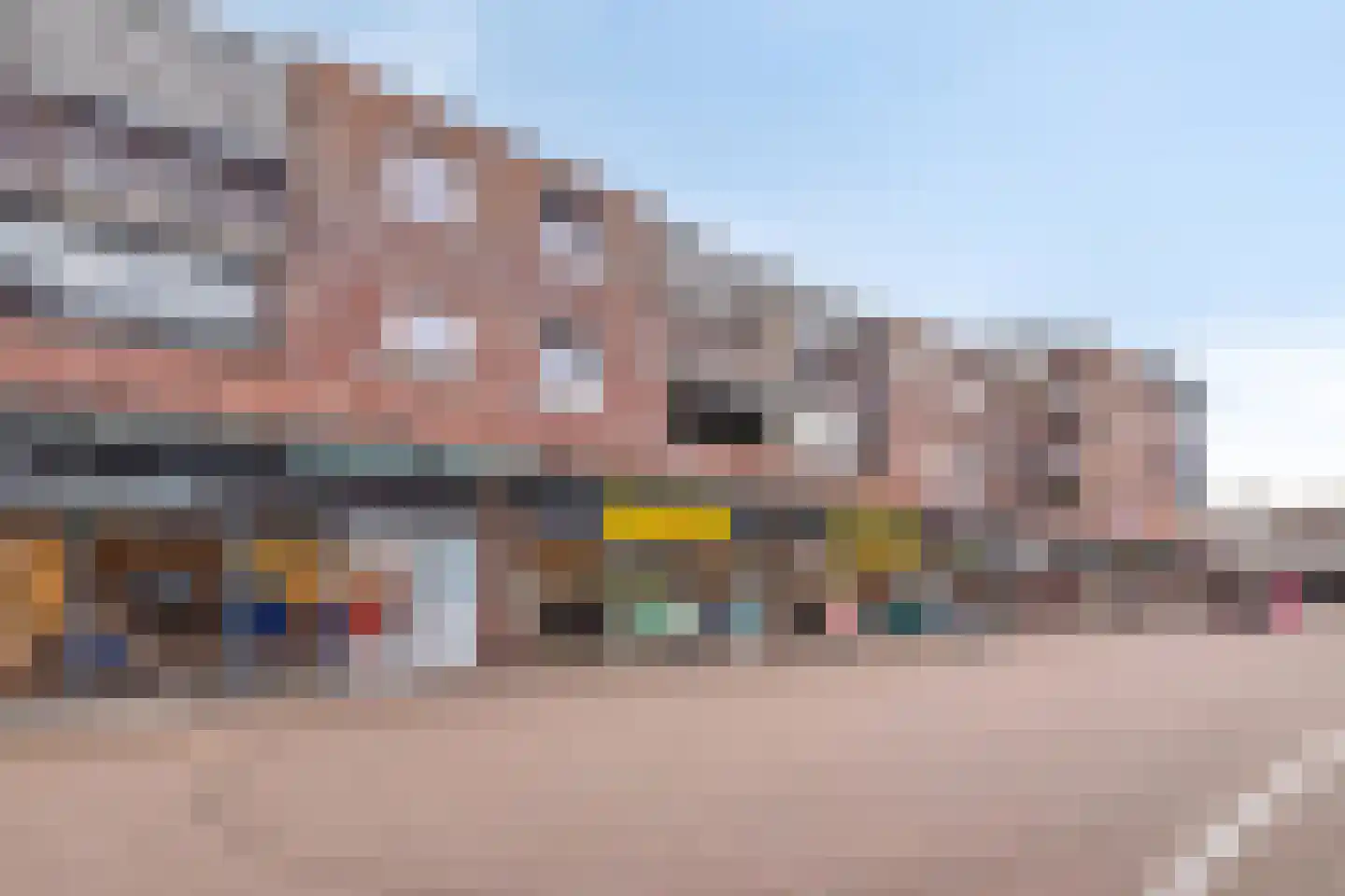 Ridderstraat 14 Etten-Leur thumbnail 31
