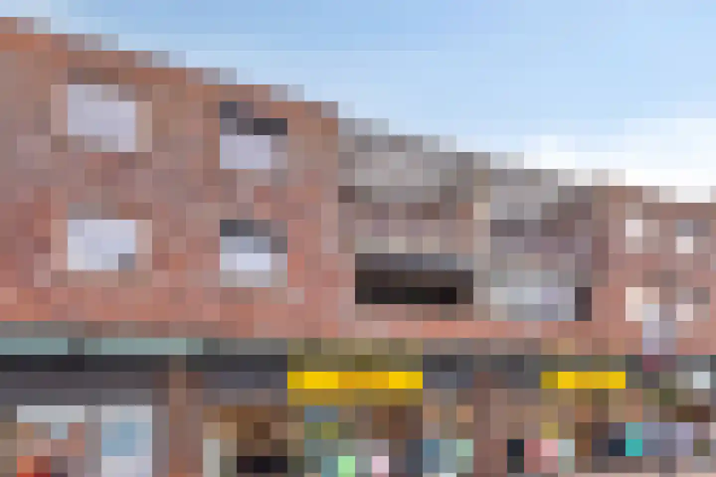 Ridderstraat 14 Etten-Leur thumbnail 32