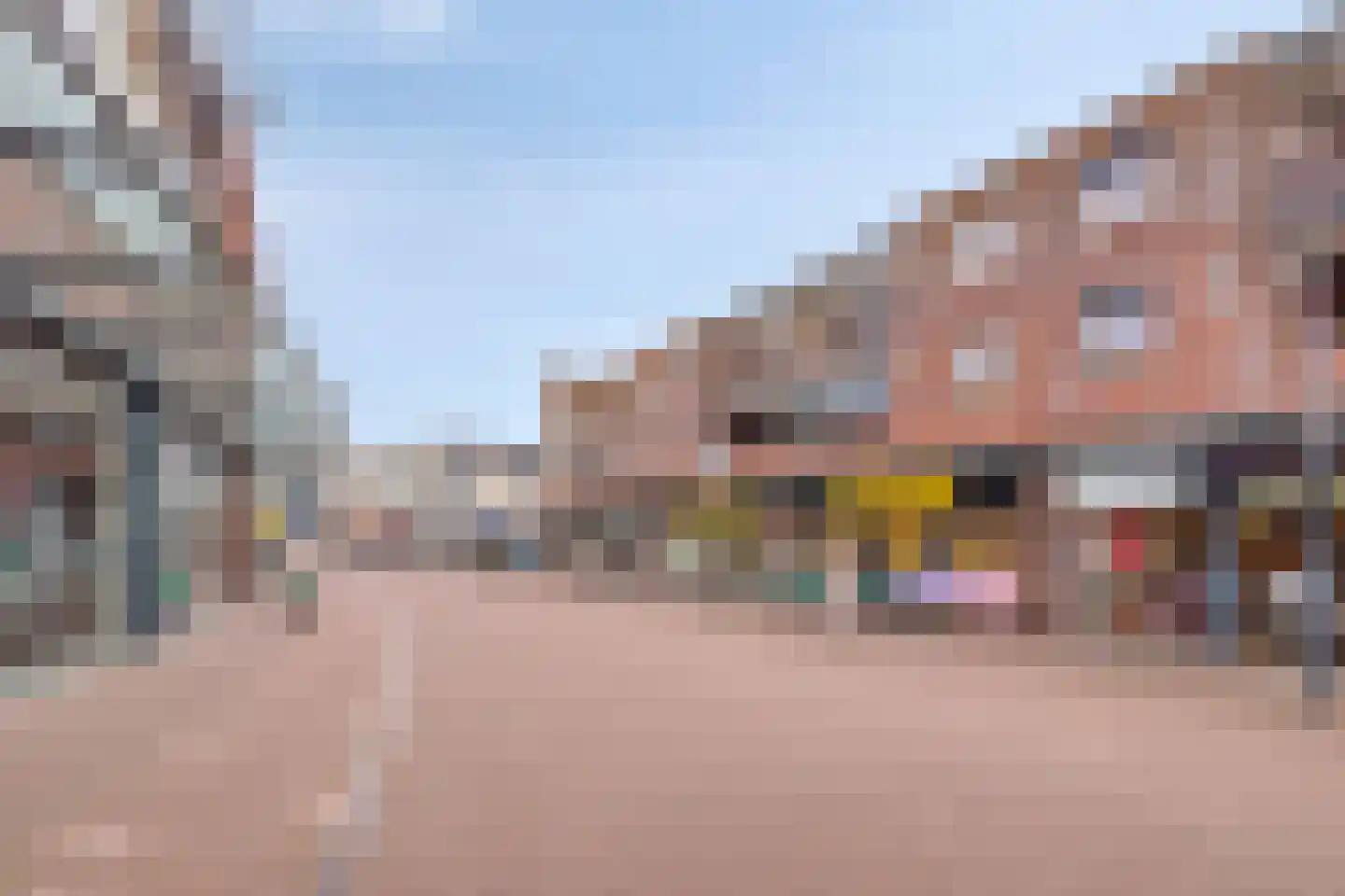 Ridderstraat 14 Etten-Leur thumbnail 34