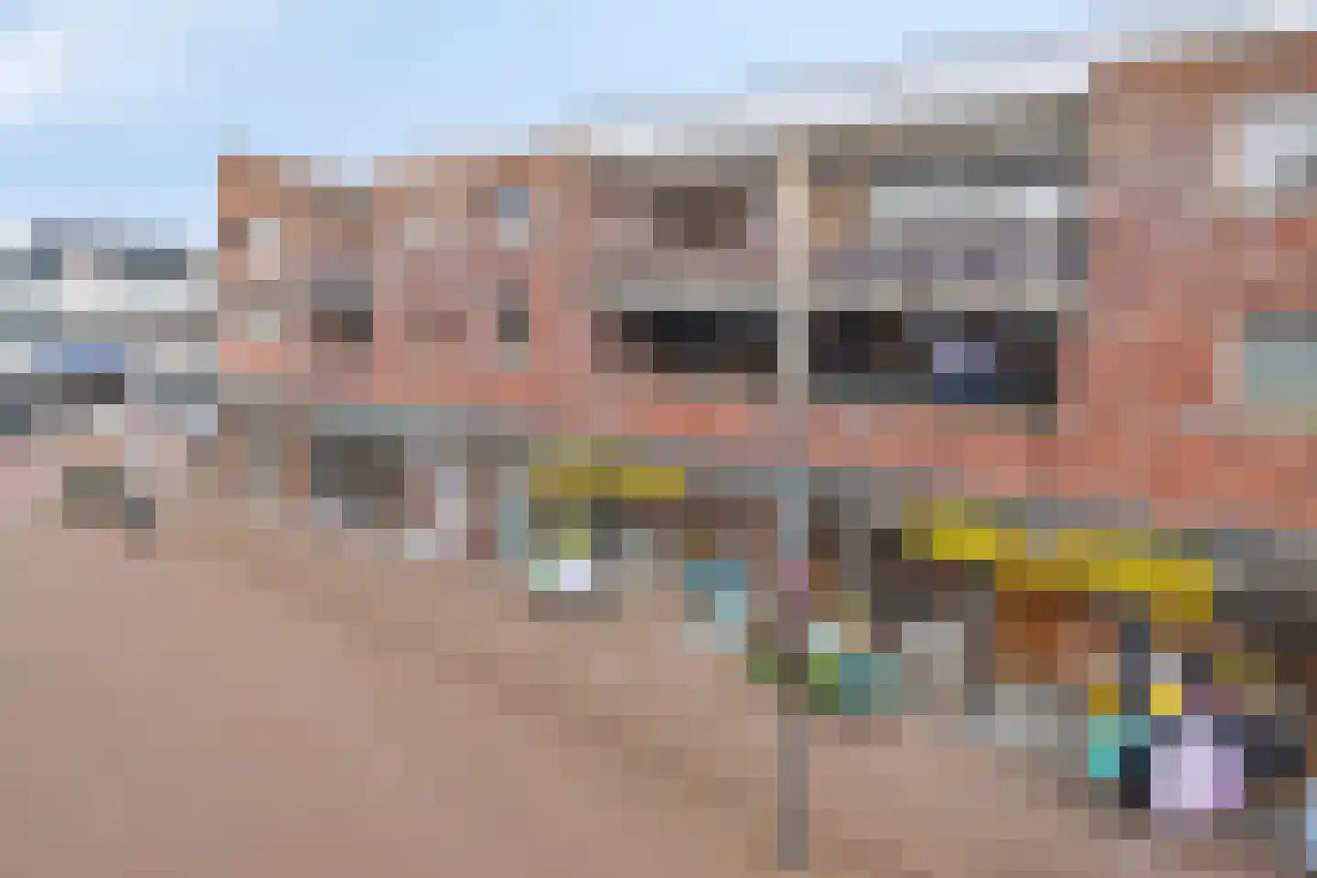 Ridderstraat 14 Etten-Leur thumbnail 36