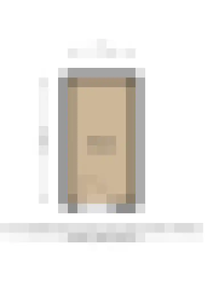 Ridderstraat 14 Etten-Leur thumbnail 38
