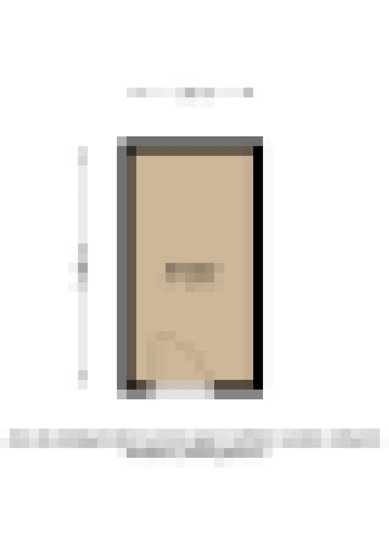 Ridderstraat 14 Etten-Leur thumbnail 38