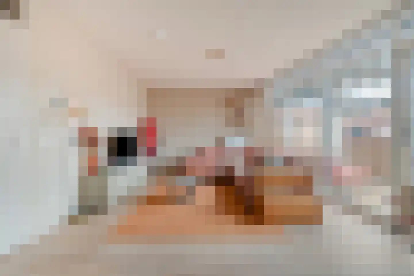 Ridderstraat 14 Etten-Leur thumbnail 6