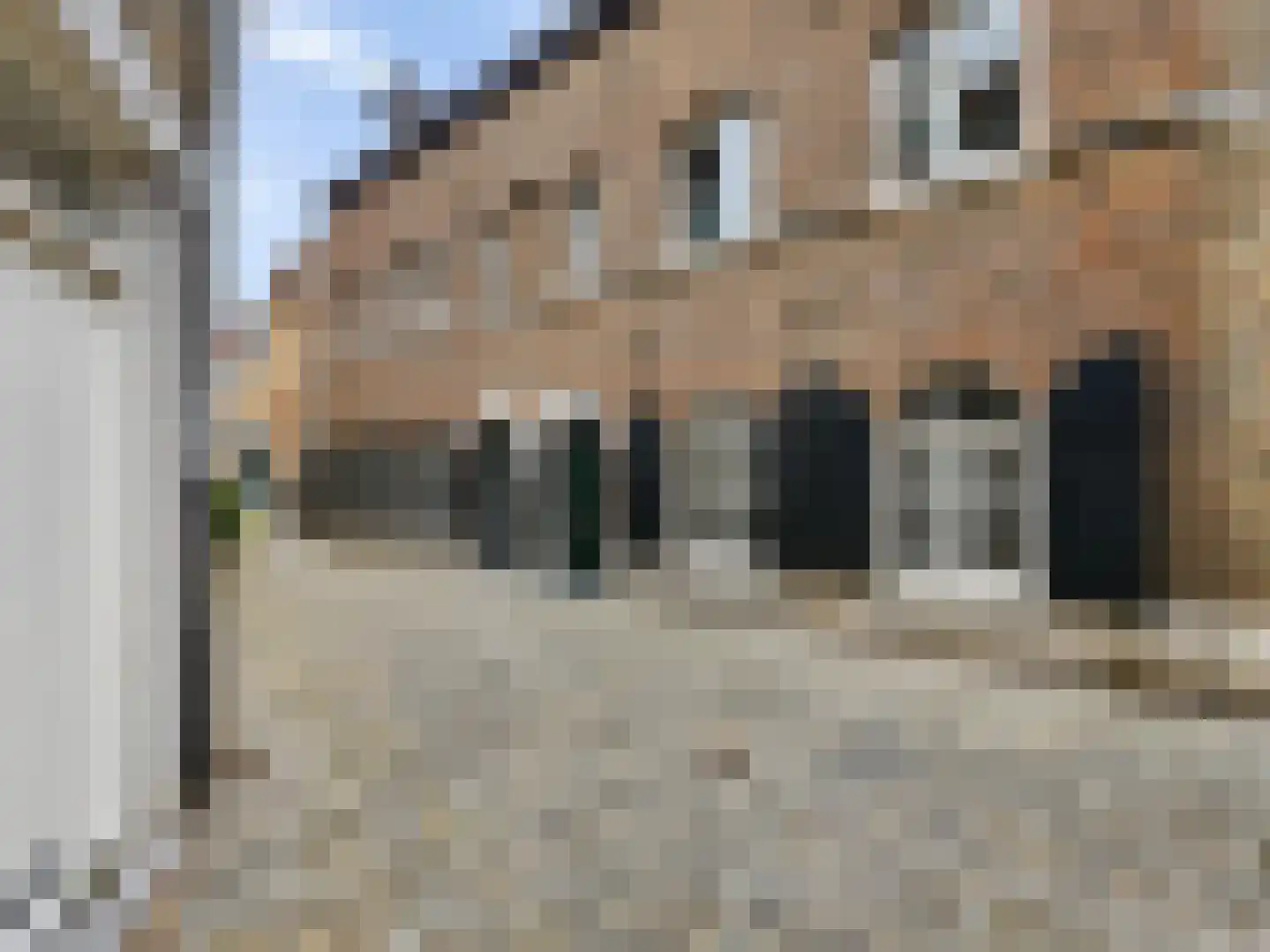 Ridderstraat 14 Maastricht