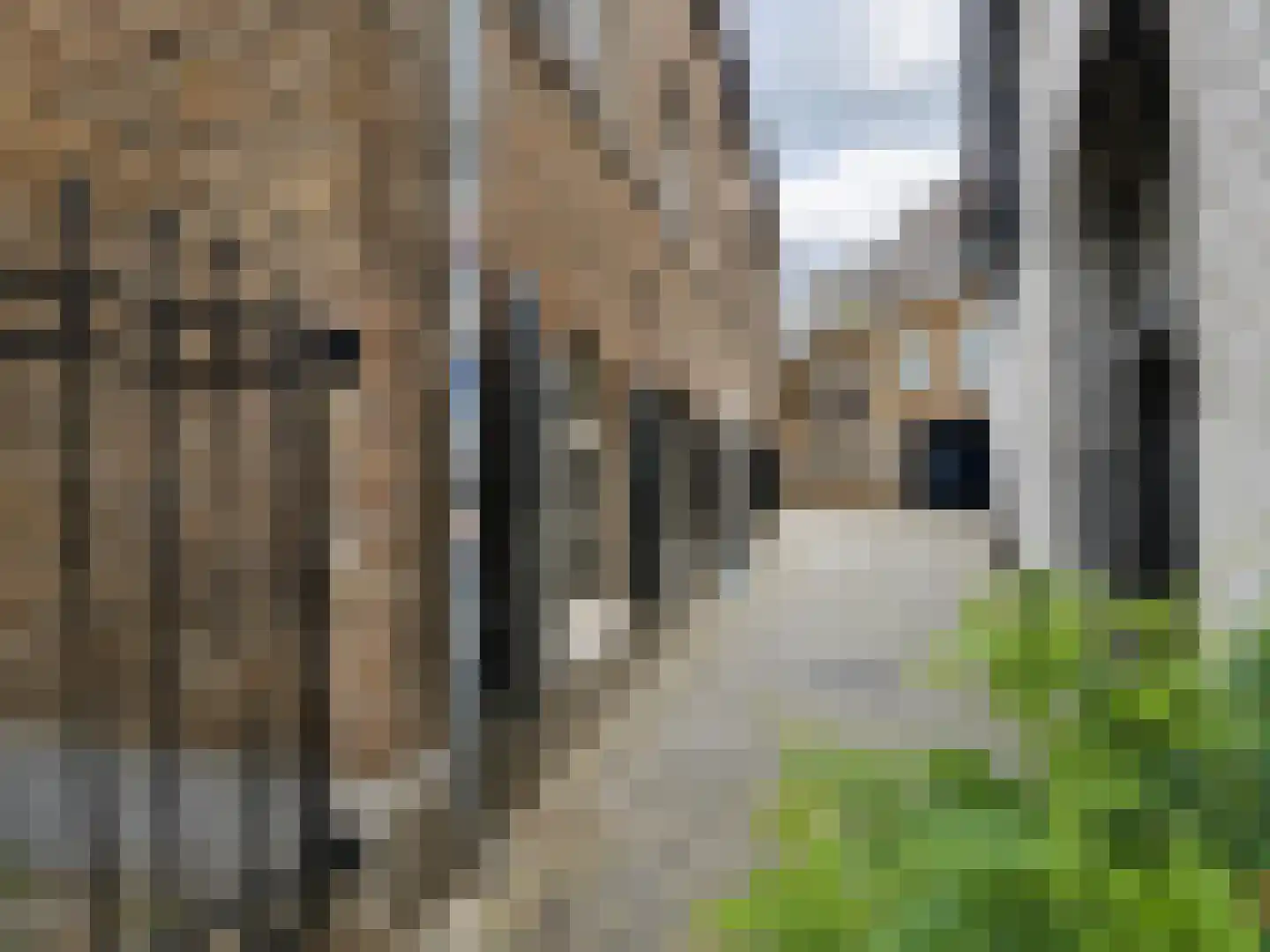 Ridderstraat 14 Maastricht thumbnail 5