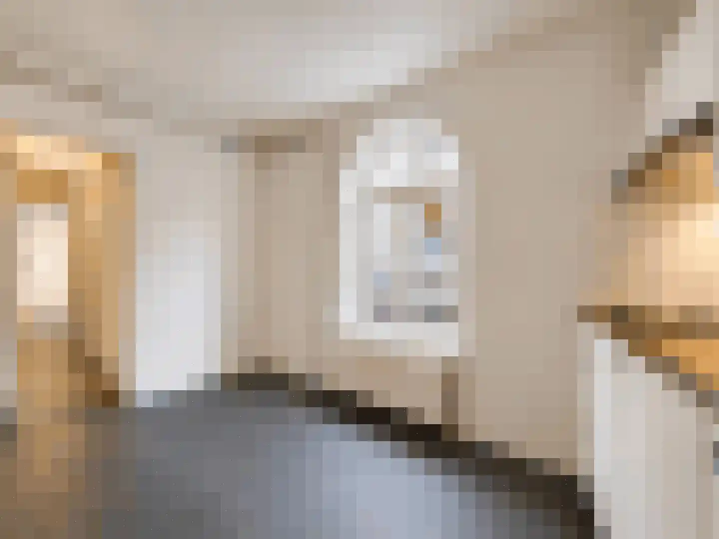 Ridderstraat 14 Maastricht thumbnail 7