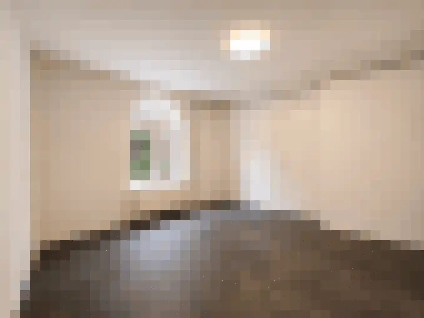Ridderstraat 14 Maastricht thumbnail 8