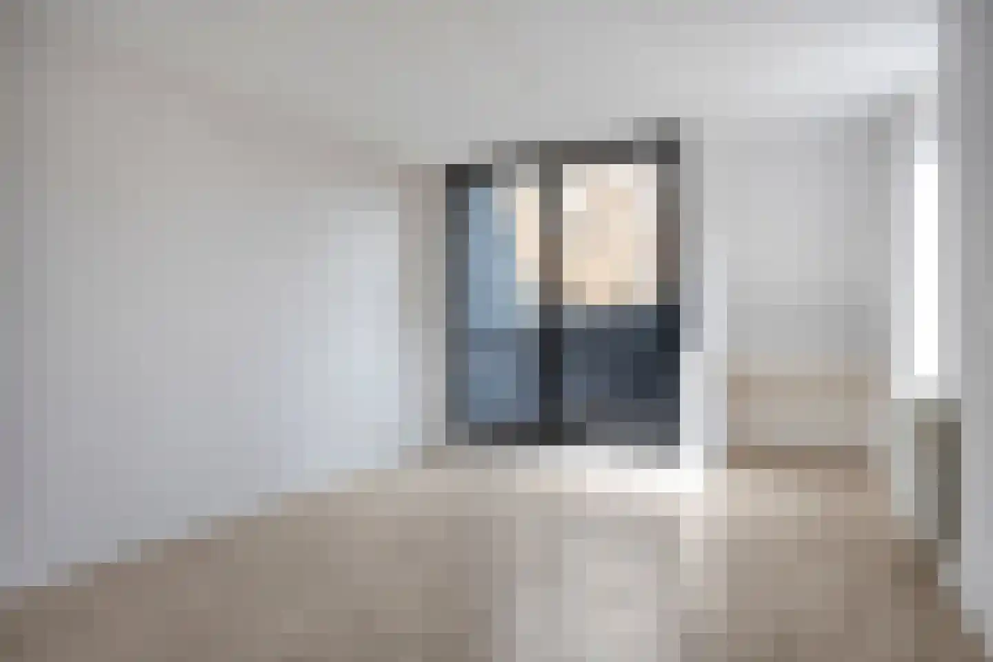 Ridderstraat 16 D Alkmaar thumbnail 13