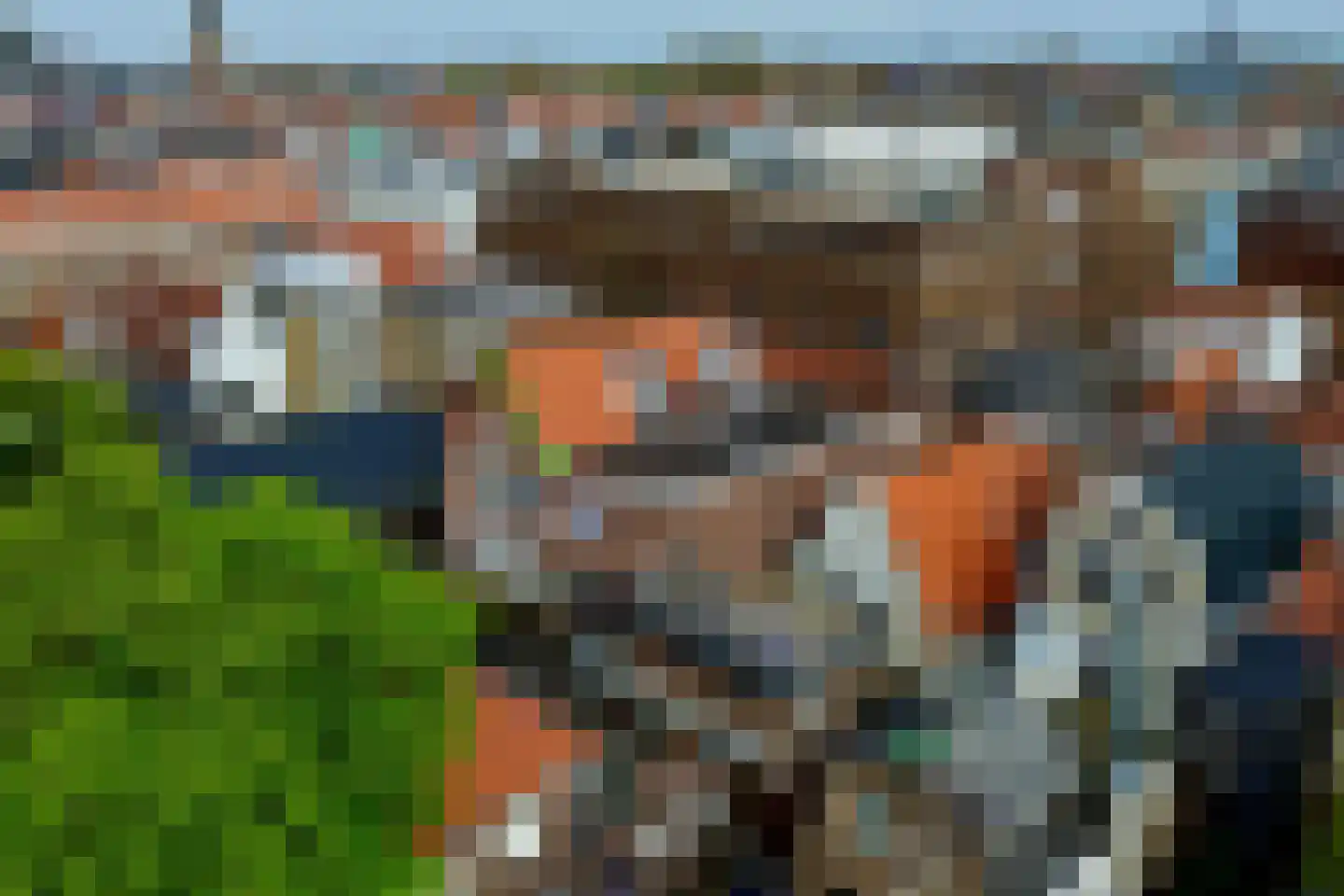 Ridderstraat 16 D Alkmaar thumbnail 30