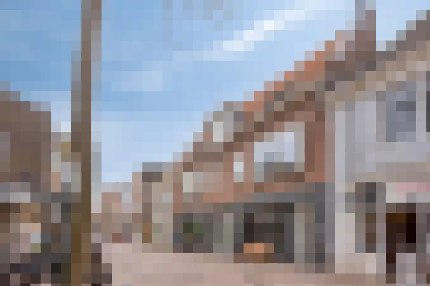 Ridderstraat 16 D Alkmaar thumbnail 32