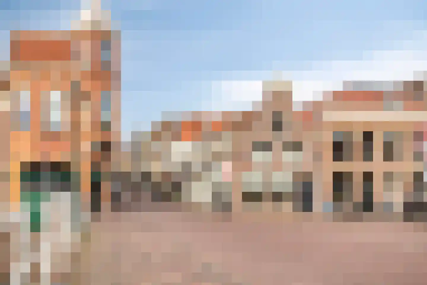 Ridderstraat 16 D Alkmaar thumbnail 34