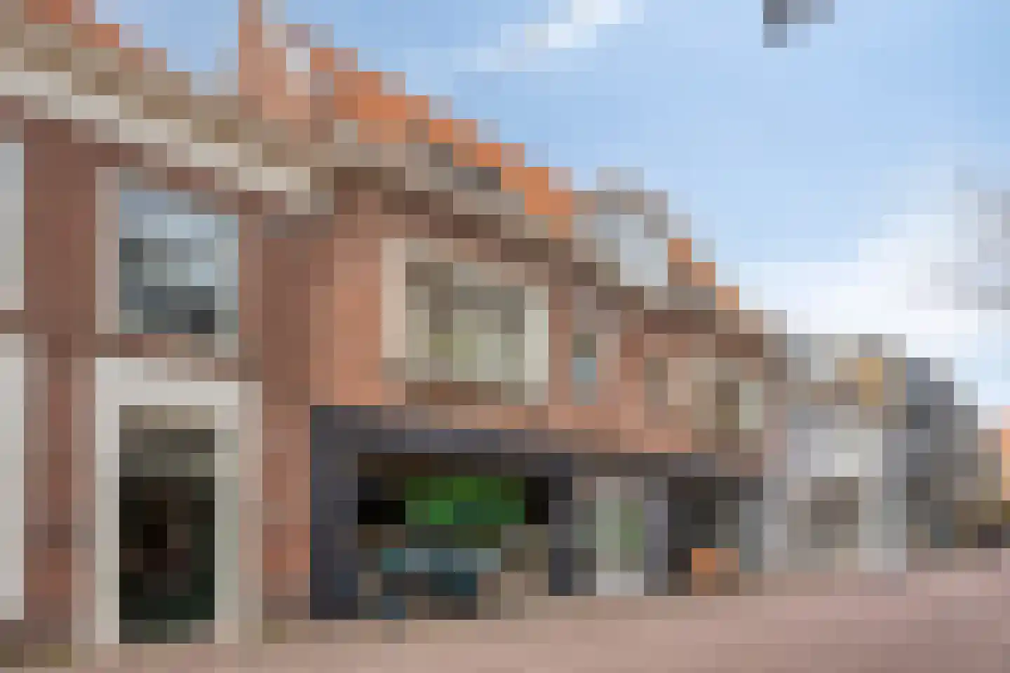 Ridderstraat 16 D Alkmaar thumbnail 35