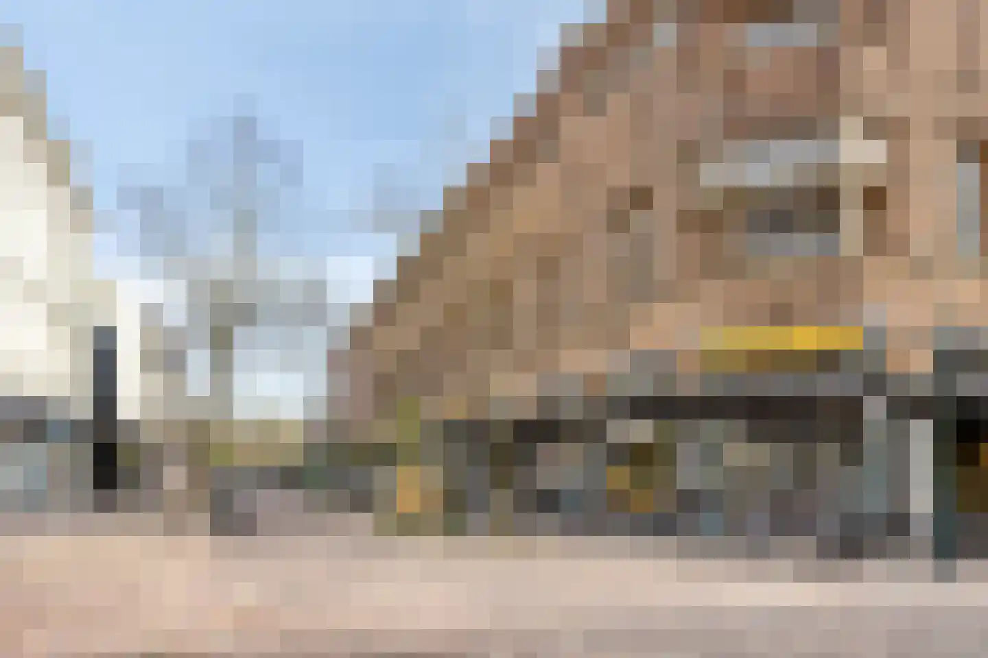 Ridderstraat 16 D Alkmaar thumbnail 36