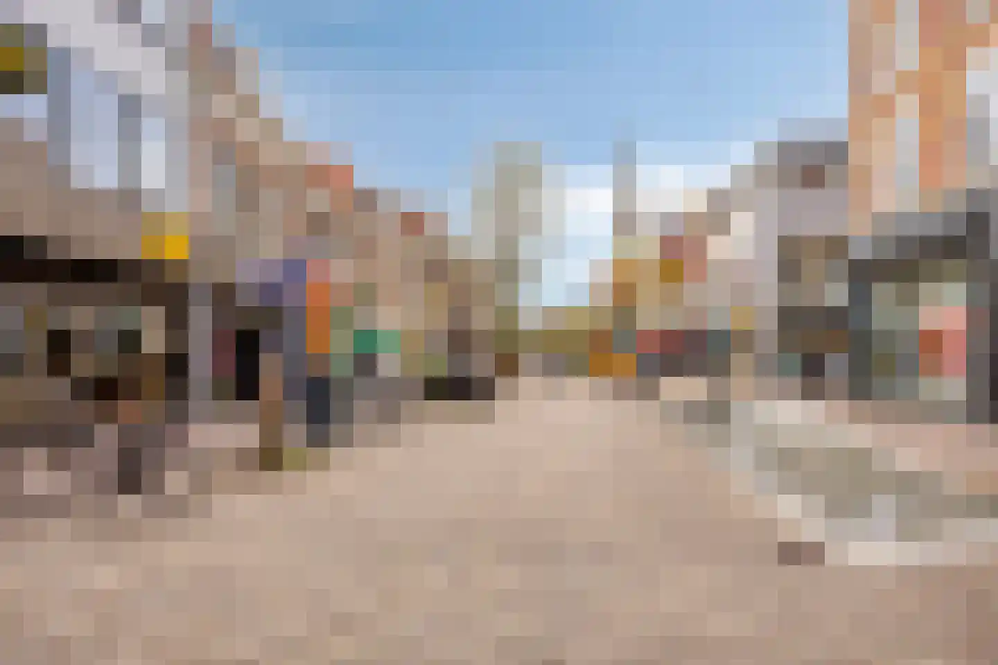 Ridderstraat 16 D Alkmaar thumbnail 37