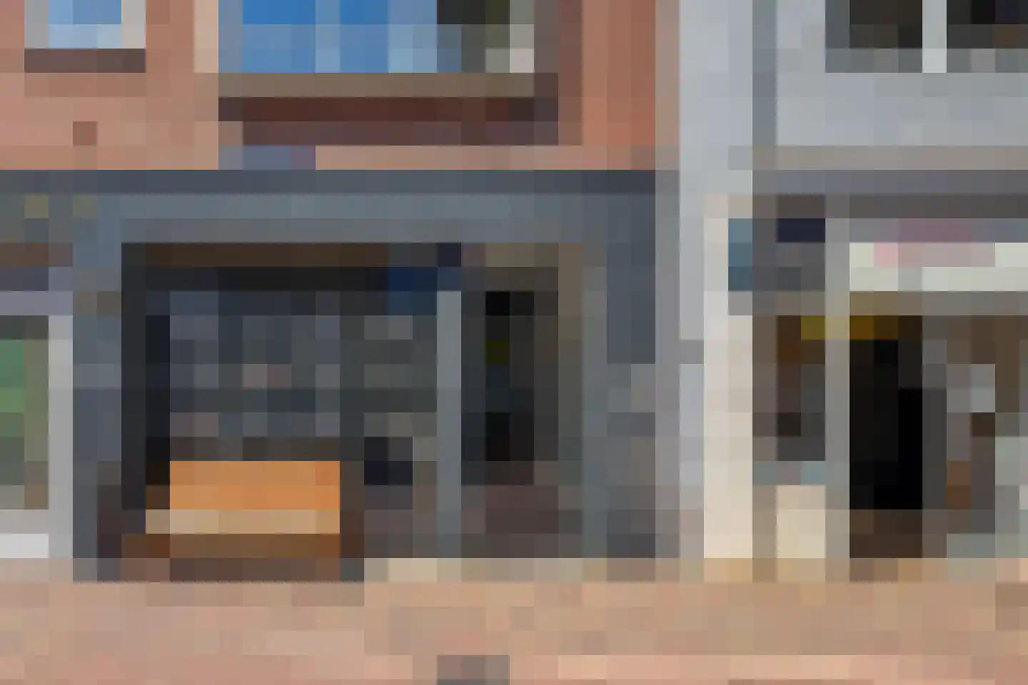 Ridderstraat 16 E Alkmaar thumbnail 10