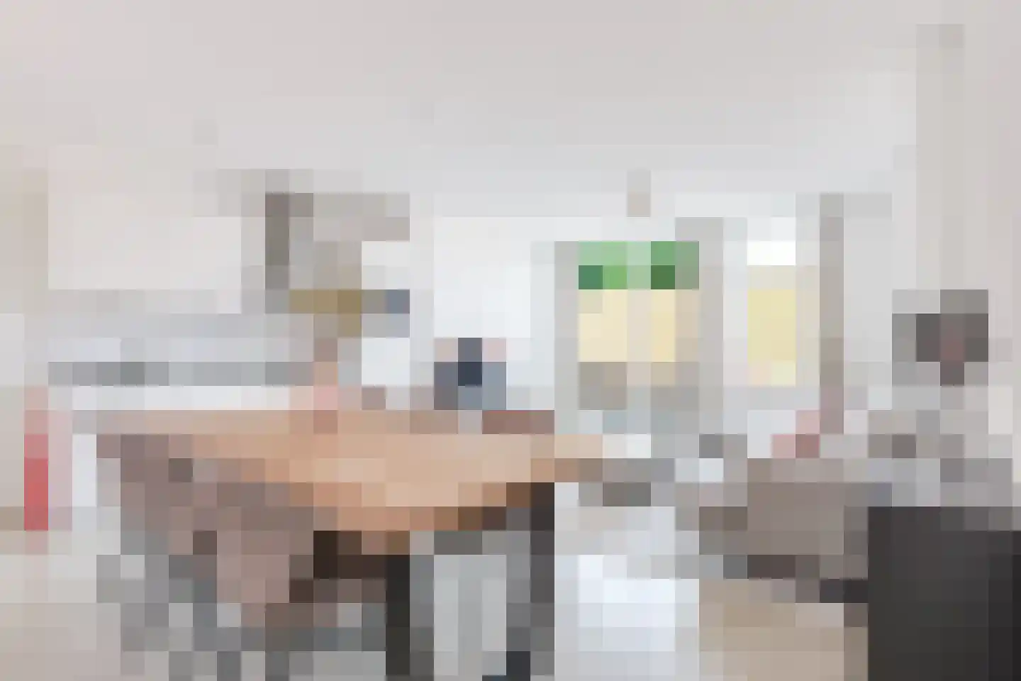 Ridderstraat 16 E Alkmaar thumbnail 11