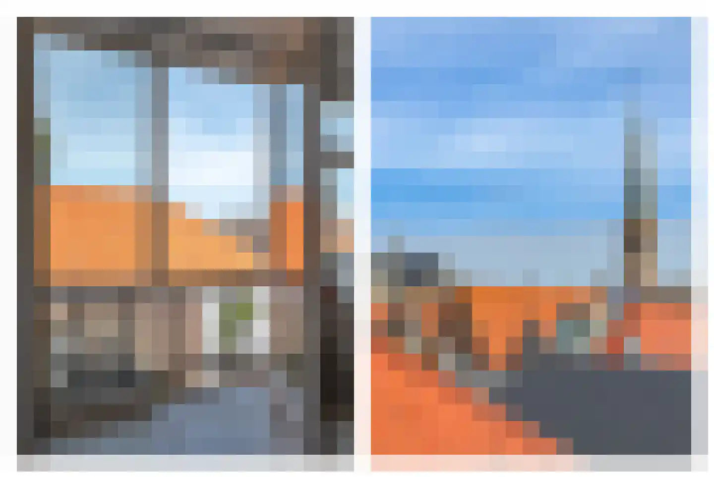 Ridderstraat 16 E Alkmaar thumbnail 13
