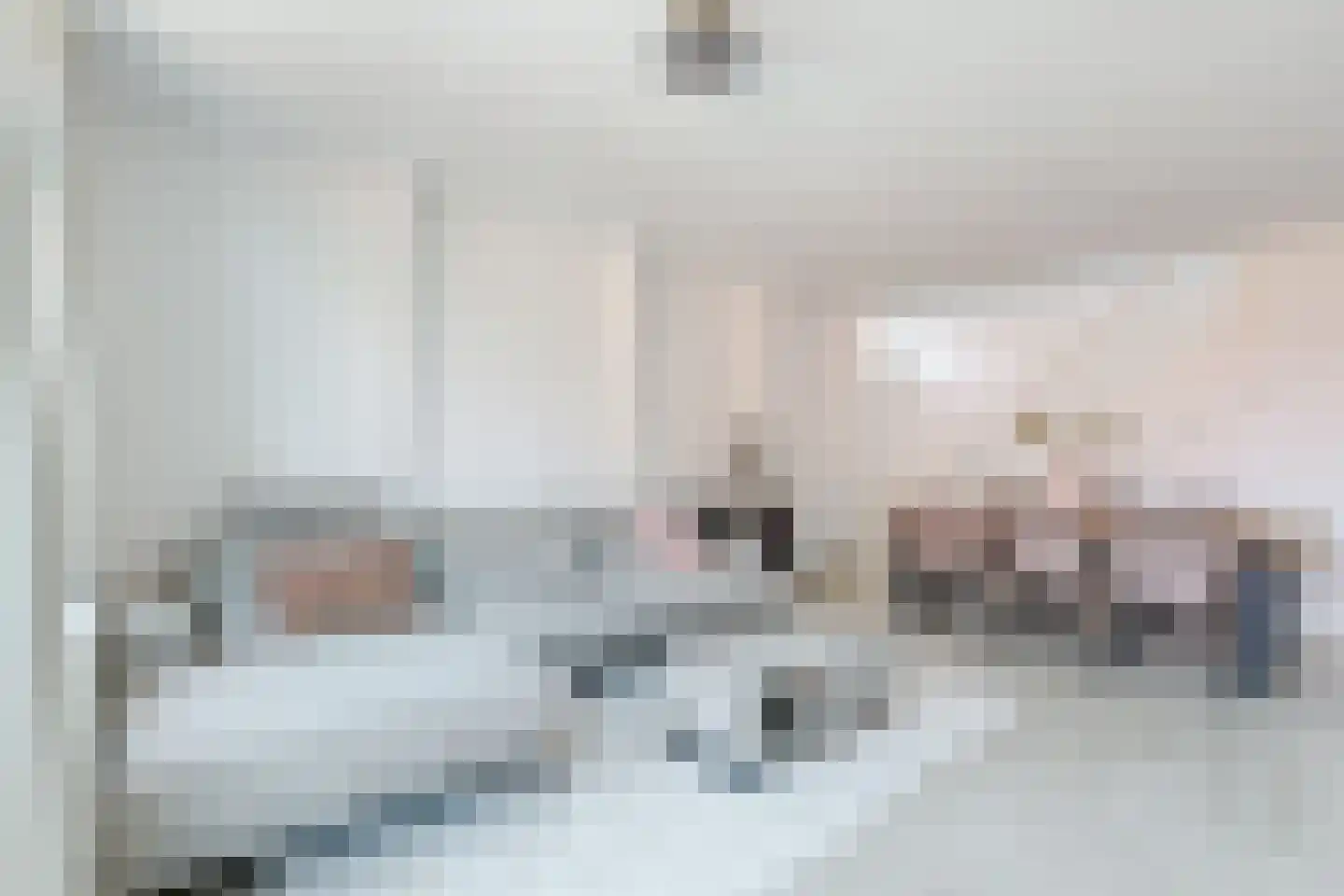 Ridderstraat 16 E Alkmaar thumbnail 14
