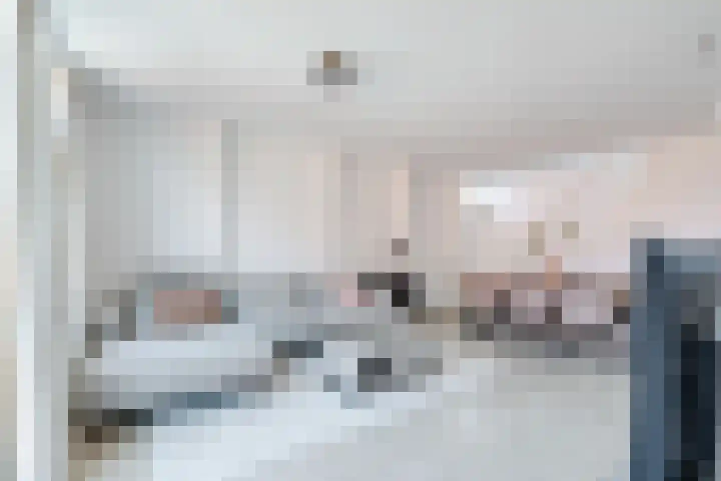Ridderstraat 16 E Alkmaar thumbnail 23