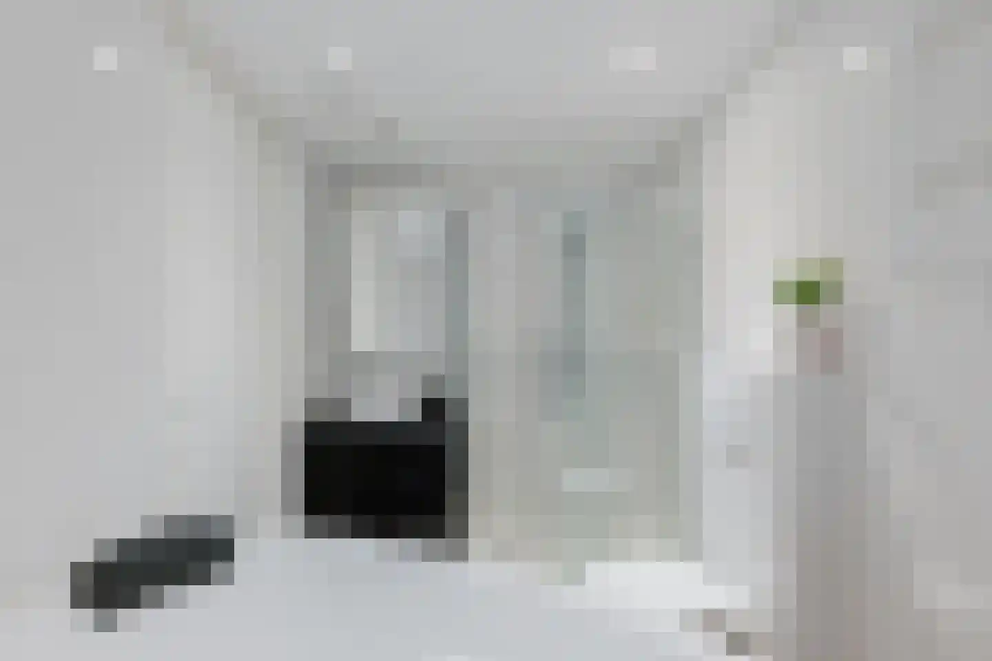 Ridderstraat 16 E Alkmaar thumbnail 28
