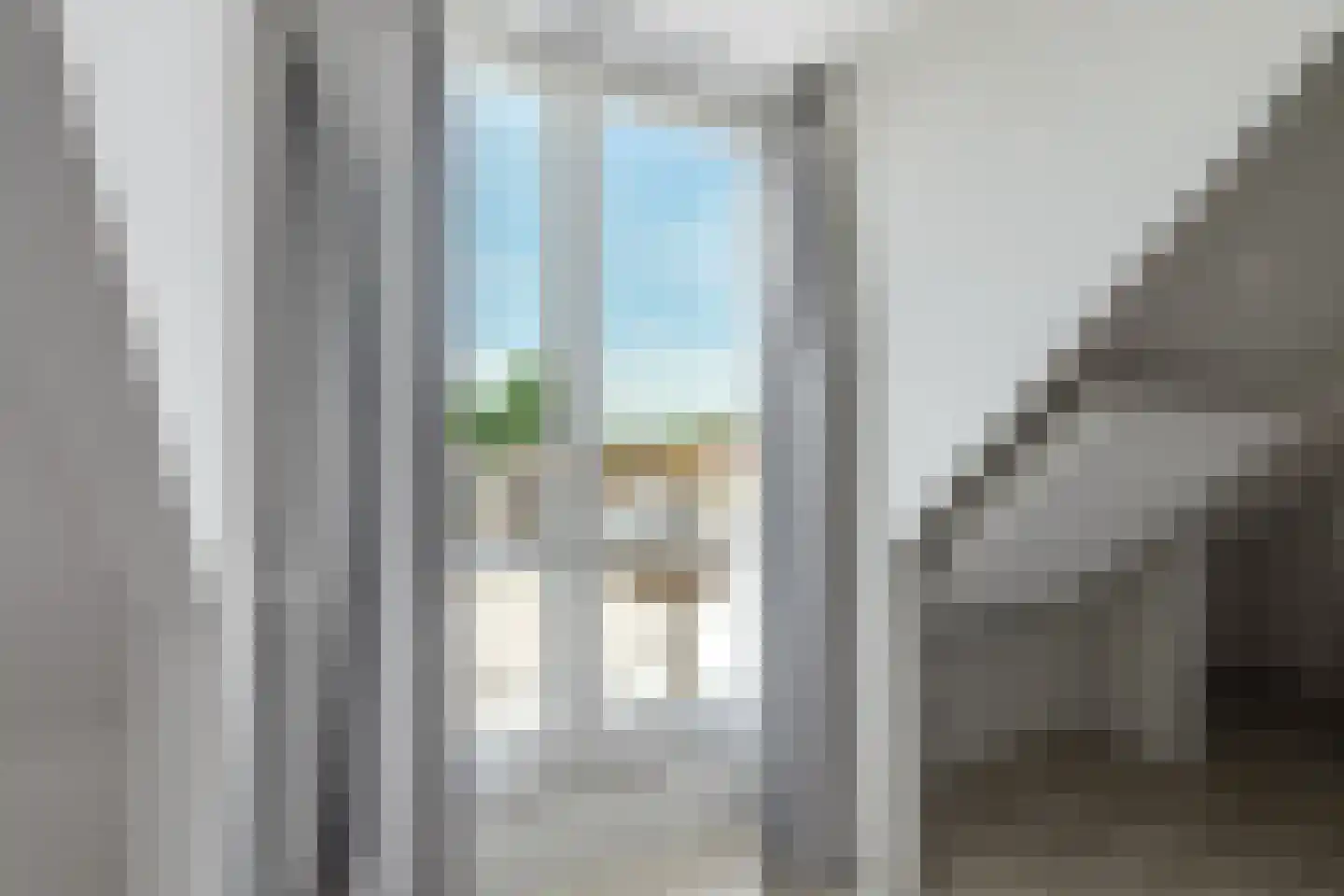 Ridderstraat 16 E Alkmaar thumbnail 30