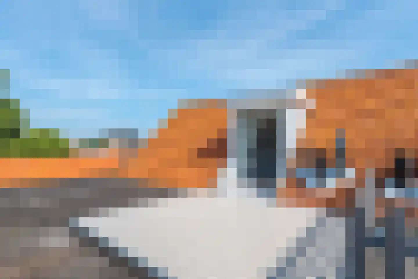 Ridderstraat 16 E Alkmaar thumbnail 36