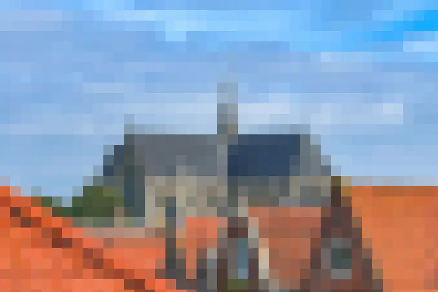 Ridderstraat 16 E Alkmaar thumbnail 38