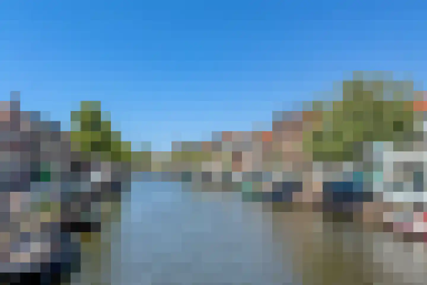 Ridderstraat 16 E Alkmaar thumbnail 40