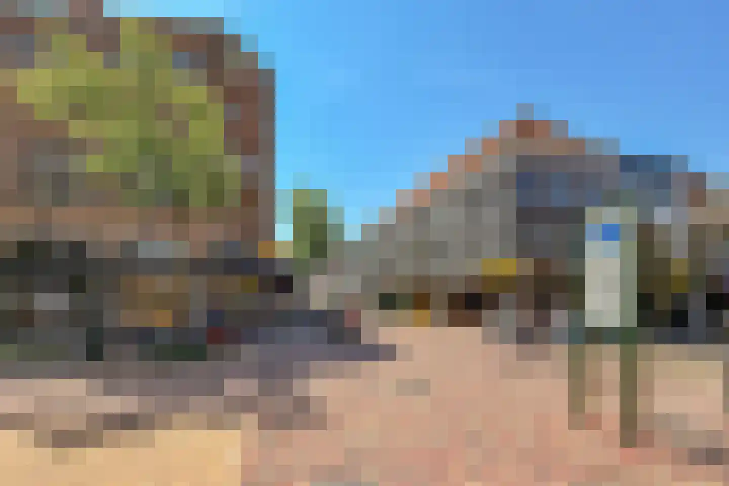 Ridderstraat 16 E Alkmaar thumbnail 41