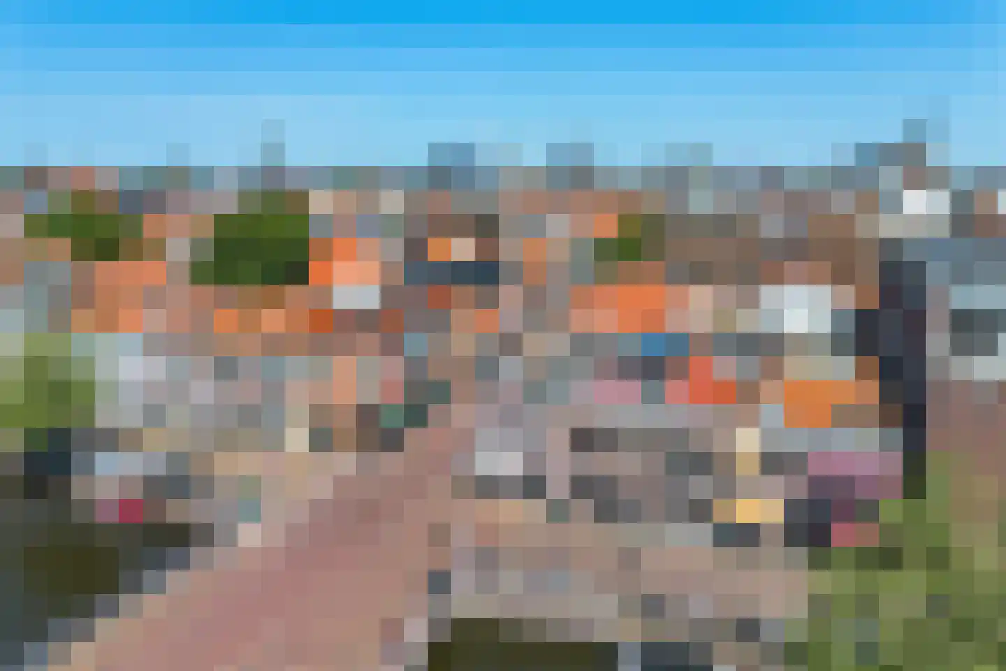 Ridderstraat 16 E Alkmaar thumbnail 6